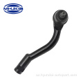 Hyundai Kia üçün 56820-C1000 Auto Tie Rod bitir